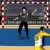 Handball