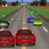 V8 Muscle Cars 2 