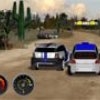 Super Rally Challenge 2