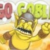 Go Go Goblin 2