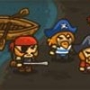 Pirates vs Undead