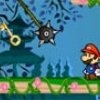 Mario New Extreme 2