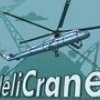 HeliCrane