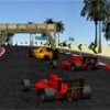 Super Race F1