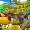 Monster Squad Advanced 2