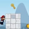Mario Rotate Adventure