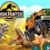 Jurassic Hunter