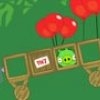 Bad Piggies