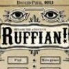 Ruffian