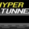 Hyper Tunnel