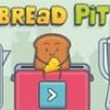 Bread Pit