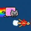 The Tale of Nyan Cat