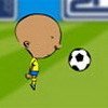 World Cup Headers 2006