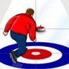 Curling