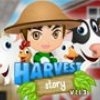 Harvest Story