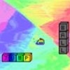 Rainbow Poop Game