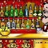 Barman