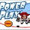 Power Play