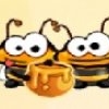 Funny Bees