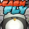 Learn to Fly 2