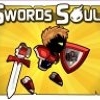 Swords & Souls