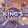 Kings League Odyssey