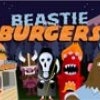 Beastie Burger