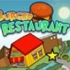 Burger Restaurant