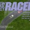 New Car Net Racer