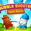 Bubble Shooter 2