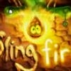 Sling Fire