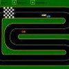 Racing Track