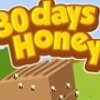 30 Days Honey