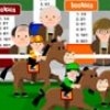 Race Horse Tycoon