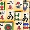 Mahjong 2