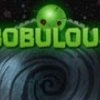 Bobulous