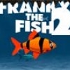 Franky the Fish 2