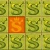 Shreks Memory Game