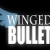 Winged Bullet