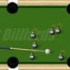 Blast Billiards