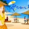 Beach Cafe