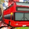 London Bus 2