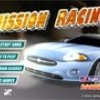 Mission Racing