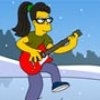 Simpsonmaker