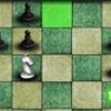 Crazy Chess