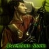 Ascendant Storm