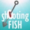 Shooting Fish