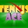 Tennis Ace