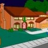 The Simpsons Interactive
