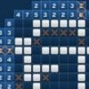 Armor Picross 2 